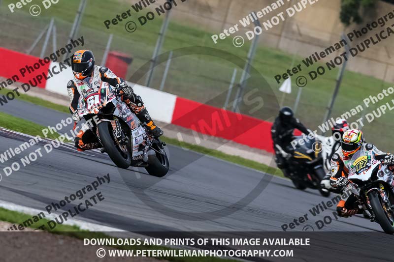 PJ Motorsport 2019;donington no limits trackday;donington park photographs;donington trackday photographs;no limits trackdays;peter wileman photography;trackday digital images;trackday photos